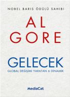 Gelecek                                                                                                                                                                                                                                                        