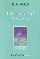 Dünyalar Savaşı                                                                                                                                                                                                                                                