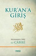Kur’an’a Giriş                                                                                                                                                                                                                                                 