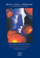 Beyin Temelli Öğrenme                                                                                                                                                                                                                                          