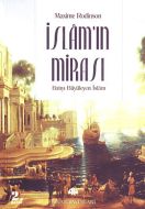 İslam’ın Mirası                                                                                                                                                                                                                                                