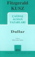 Çağdaş Alman Yazarları - Dullar                                                                                                                                                                                                                                