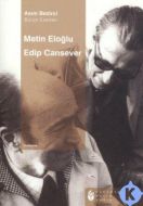 Metin Eloğlu - Edip Cansever                                                                                                                                                                                                                                   