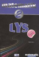 Matematik 2 (Zor) YGS-LYS                                                                                                                                                                                                                                      
