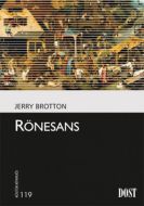 Rönesans                                                                                                                                                                                                                                                       