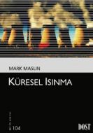 Küresel Isınma                                                                                                                                                                                                                                                 