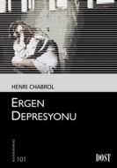 Ergen Depresyonu                                                                                                                                                                                                                                               