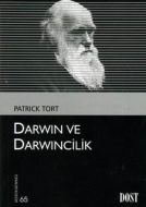 Darwin ve Darwincilik                                                                                                                                                                                                                                          