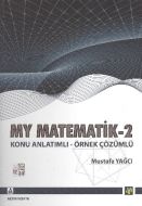 My Matematik-2                                                                                                                                                                                                                                                 