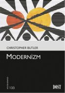 Modernizm                                                                                                                                                                                                                                                      