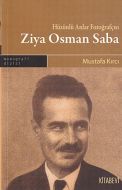 Hüzünlü Anlar Fotoğrafçısı Ziya Osman Saba                                                                                                                                                                                                                     