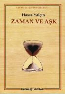 Zaman ve Aşk                                                                                                                                                                                                                                                   