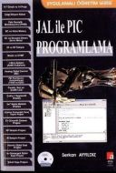 Jal ile Pic Programlama                                                                                                                                                                                                                                        