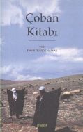 Çoban Kitabı                                                                                                                                                                                                                                                   