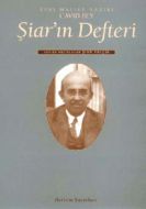 Şiar’ın Defteri                                                                                                                                                                                                                                                