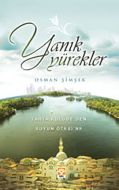 Yanık Yürekler                                                                                                                                                                                                                                                 