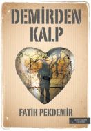Demirden Kalp                                                                                                                                                                                                                                                  