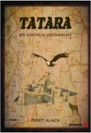 Tatara                                                                                                                                                                                                                                                         