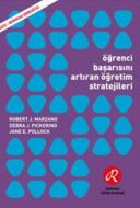 Öğrenci Başarısını Artıran Öğretim Stratejileri                                                                                                                                                                                                                
