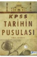 Altı Şapka Kpss Tarihin Pusulası                                                                                                                                                                                                                               