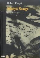 Mösyö Songe                                                                                                                                                                                                                                                    