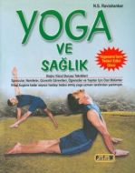 Yoga ve Sağlık                                                                                                                                                                                                                                                 