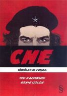 Che - Çizgilerle Yaşam                                                                                                                                                                                                                                         
