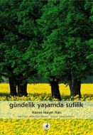 Gündelik Yaşamda Sufilik                                                                                                                                                                                                                                       