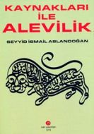 Kaynakları ile Alevilik                                                                                                                                                                                                                                        