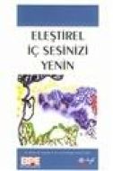 Eleştirel İç Sesinizi Yenin                                                                                                                                                                                                                                    