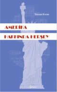 Amerika Hakkında Herşey                                                                                                                                                                                                                                        