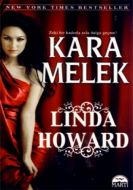 Kara Melek                                                                                                                                                                                                                                                     