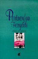 Portnoy’un Feryadı                                                                                                                                                                                                                                             