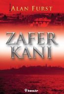 Zafer Kanı                                                                                                                                                                                                                                                     