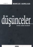 Düşünceler                                                                                                                                                                                                                                                     