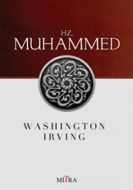 Hz. Muhammed                                                                                                                                                                                                                                                   