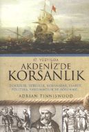 17. Yüzyılda Akdenizde Korsanlık                                                                                                                                                                                                                               