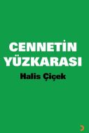 Cennetin Yüzkarası                                                                                                                                                                                                                                             