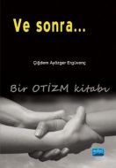 Ve Sonra...                                                                                                                                                                                                                                                    
