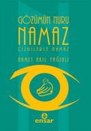 Gözümün Nuru Namaz                                                                                                                                                                                                                                             
