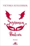 Şeytanın Balosu                                                                                                                                                                                                                                                