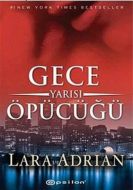 Gece Yarısı Öpücüğü                                                                                                                                                                                                                                            
