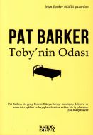 Toby’nin Odası                                                                                                                                                                                                                                                 