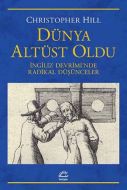 Dünya Altüst Oldu                                                                                                                                                                                                                                              