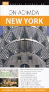 On Adımda New York                                                                                                                                                                                                                                             