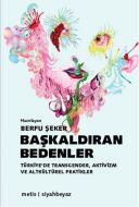 Başkaldıran Bedenler                                                                                                                                                                                                                                           