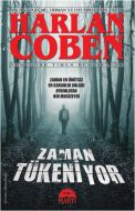 Zaman Tükeniyor                                                                                                                                                                                                                                                