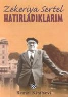 Hatırladıklarım                                                                                                                                                                                                                                                