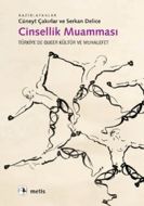 Cinsellik Muamması                                                                                                                                                                                                                                             