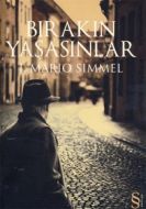 Bırakın Yaşasınlar                                                                                                                                                                                                                                             